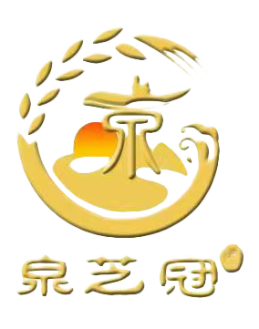 散白酒廠家logo